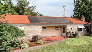 4119 Old Berwick Rd, Bloomsburg, PA 17815