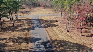 Lot 5 Orchard Hill Ph 4, Conway, AR 72034