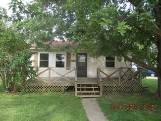 9242 White St, Clarks Hill, IN 47930