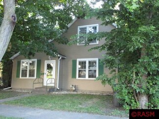 112 S 5th St, Mankato, MN 56001