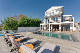 763 Princeton Ave, Brick, NJ 08724