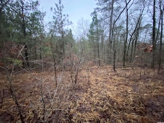 0 Midway Rd, Malvern, AR 72104