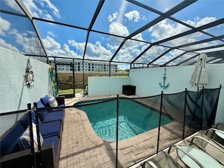 2595 Maneshaw Ln, Kissimmee, FL 34747