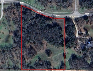 0 County Road 2261, Valley View, TX 76272