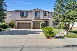 13764 Dellbrook St, Corona, CA 92880