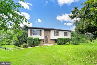 13474 Landons Ln, Brandy Station, VA 22714