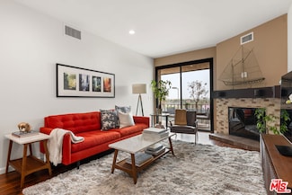 8707 Falmouth Ave Unit 223, Playa Del Rey, CA 90293