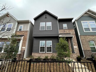 559 Mission Tr, Arlington, TX NULL