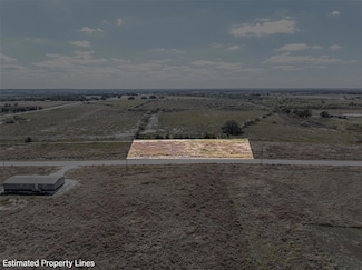 245 Beckham Dr, Dale, TX 78616