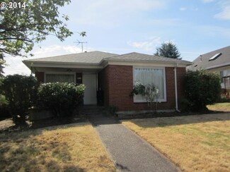 3910 NW Franklin St, Vancouver, WA 98660