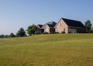2588 Long Lick Pike, Georgetown, KY 40324