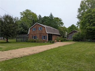 73 Derosia Rd, Lewis Run, PA 16738