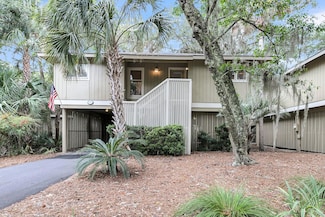 1111 Summerwind Ln, Seabrook Island, SC 29455