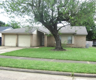 17907 Fieldglen Dr, Houston, TX 77084