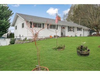 4108 Hertel Dr S, Salem, OR 97302