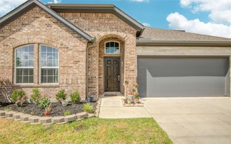 8603 Herring Ln, Cypress, TX 77433