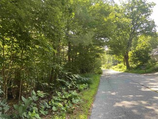 Lot 7 Old Bristol Rd, New Hampton, NH 03256