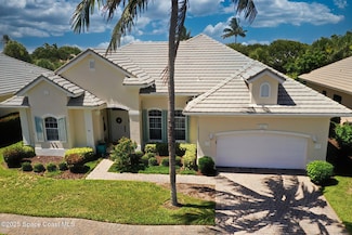 5357 Solway Dr, Melbourne Beach, FL 32951