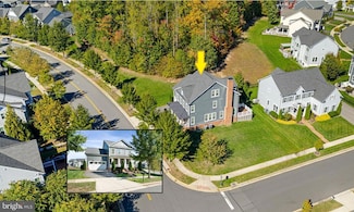 2164 Potomac River Blvd, Dumfries, VA 22026