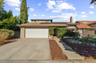 1726 Coraltree Place, San Jose, CA 95131