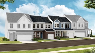 4060 Isaac Cir, Williamsburg, VA 23188