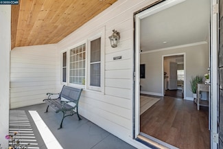 45 E 13th St, Antioch, CA 94509