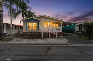 138 Sir Damas Dr, Riverside, CA 92507