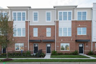 2963 Reflection Dr, Naperville, IL 60564
