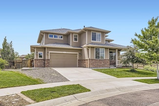 785 Iris St, Brighton, CO 80601