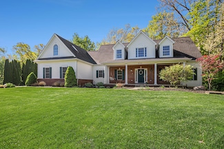 2705 Black Eagle Ridge Unit 49, Howell, MI 48843