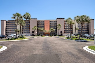 3350 S Fletcher Ave Unit 6J, Fernandina Beach, FL 32034