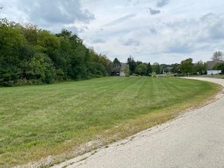6001 Brighton Ln, Village of Lakewood, IL 60014