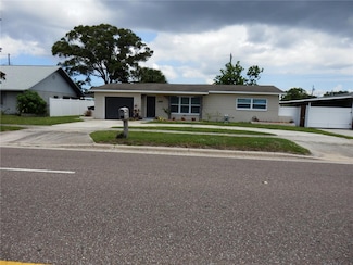 4547 54th Ave N, Saint Petersburg, FL 33714