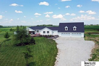 8300 Firth Hill Cir, Firth, NE 68358