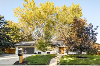 1975 Union Dr, Lakewood, CO 80215