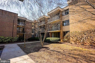 9804 Georgia Ave Unit 23301, Silver Spring, MD 20902