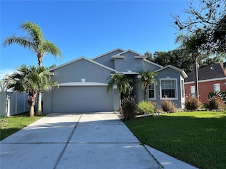 5915 Laurel Creek Trail, Ellenton, FL 34222