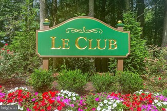 287A Everly Ct Unit 287, Mount Laurel, NJ 08054