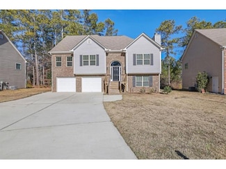 2686 Caleb James Rd, Marietta, GA 30064