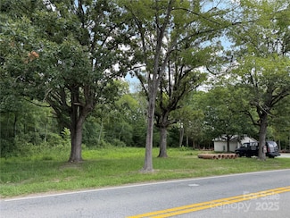 14721 Lawyers Rd, Matthews, NC 28104