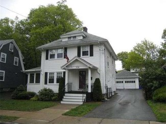 236 Hawthorne St, Malden, MA 02148