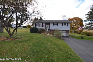 2761 Eckerts Ln, Bath, PA 18014