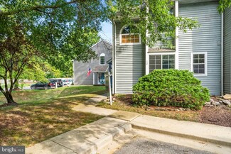 12 Edgewood Green Ct, Annapolis, MD 21403