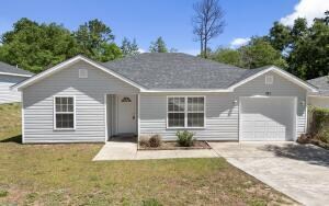 321 Apple, Crestview, FL 32536