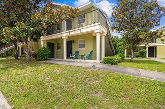 1213 Unitah Ave Unit 2, Lakeland, FL 33803