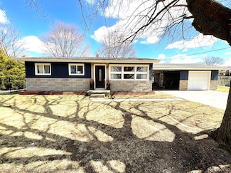 5397 Thunderbird Pass, Grand Blanc, MI 48439