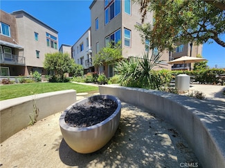 11391 Meeker Ave Unit D, El Monte, CA 91732
