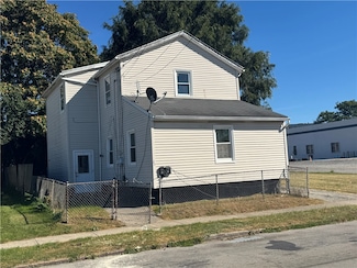 20 Craig St, Rochester, NY 14611