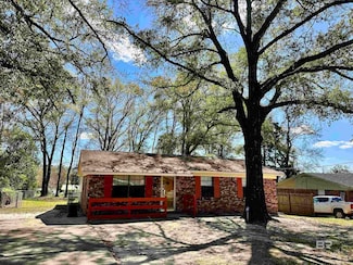 119 Duncan St, Brewton, AL 36426