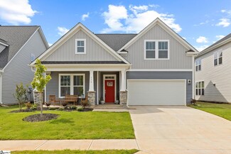 116 Sara Jones Ln, Greenville, SC 29611